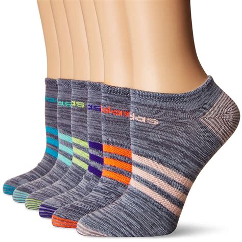 Women's adidas Socks 